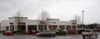 2711-2785 NW Town Center Drive photo